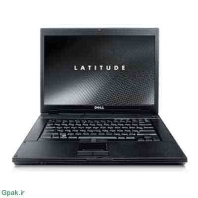دانلود فایل دامپ(فلش)بایوس فریمور لپ تاپ دل Dell Latitude e5500
