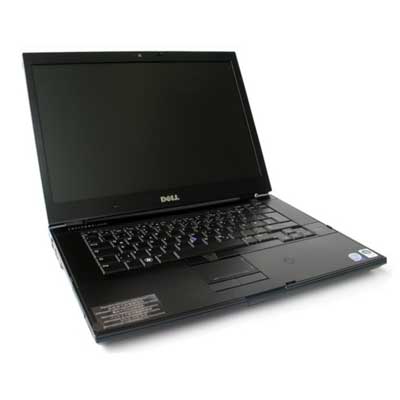 دانلود فایل دامپ(فلش)بایوس فریمور لپ تاپ دل Dell Latitude E6500 Bios