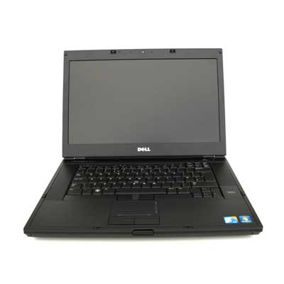 دانلود فایل دامپ(فلش)بایوس فریمور لپ تاپ دل Dell Latitude E6510