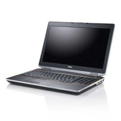 دانلود فایل دامپ(فلش)بایوس فریمور لپ تاپ دل Dell E6520 Bios