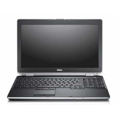 دانلود فایل دامپ(فلش)بایوس فریمور لپ تاپ دل Dell E6530 Bios
