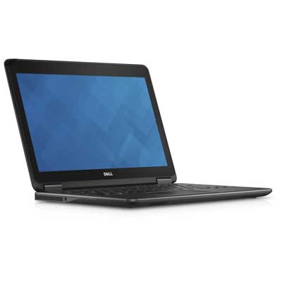 دانلود فایل دامپ(فلش)بایوس فریمور لپ تاپ دل Dell Latitude E7240