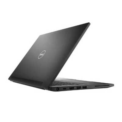 دانلود فایل دامپ(فلش)بایوس فریمور لپ تاپ دل Dell Latitude E7280