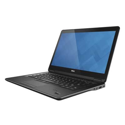 دانلود فایل دامپ(فلش)بایوس فریمور لپ تاپ دل Dell Latitude E7440 Bios