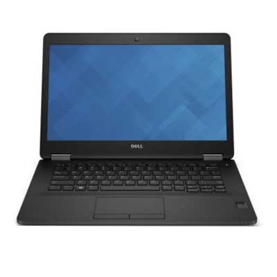 دانلود فایل دامپ(فلش)بایوس فریمور لپ تاپ دل Dell Latitude E7470