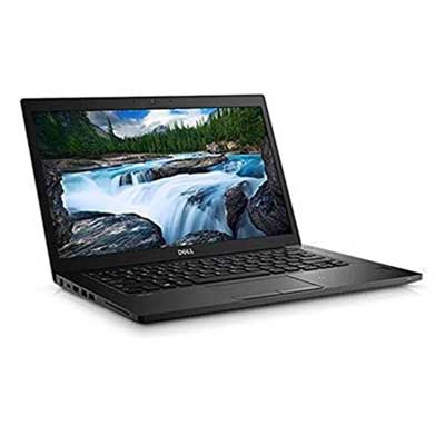 دانلود فایل دامپ(فلش)بایوس فریمور لپ تاپ دل Dell Latitude E7480