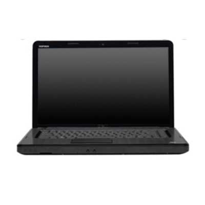 دانلود فایل دامپ(فلش)بایوس فریمور لپ تاپ دل Dell Inspiron M5030 Bios