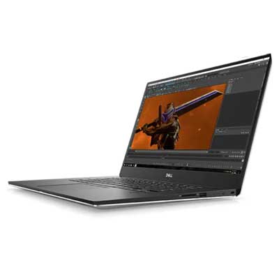دانلود فایل دامپ(فلش)بایوس فریمور لپ تاپ دل Dell Precision 5530