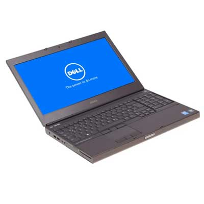 دانلود فایل دامپ(فلش)بایوس فریمور لپ تاپ دل Dell Precision M4800 Bios