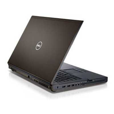 دانلود فایل دامپ(فلش)بایوس فریمور لپ تاپ دل Dell Precision M6600 Bios
