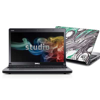 دانلود فایل دامپ(فلش)بایوس فریمور لپ تاپ دل Dell Studio 1458
