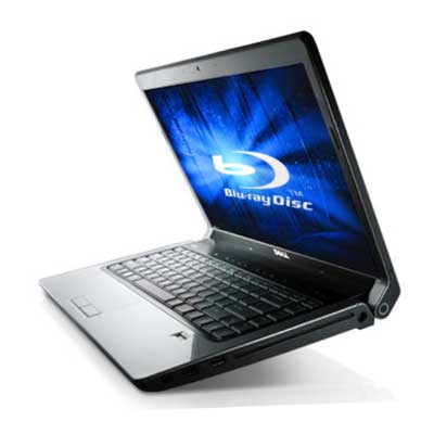 دانلود فایل دامپ(فلش)بایوس فریمور لپ تاپ دل Dell 1537