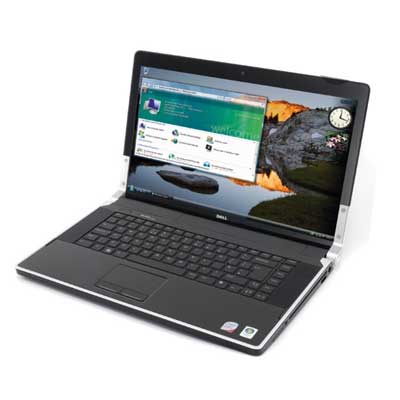 دانلود فایل دامپ(فلش)بایوس فریمور لپ تاپ دل Dell Studio 1640