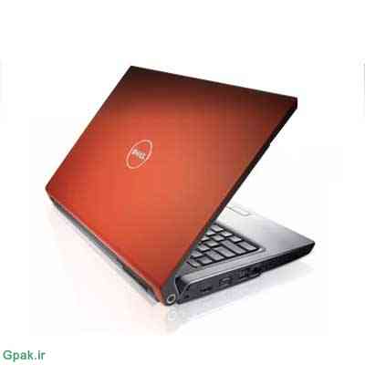 دانلود فایل دامپ(فلش)بایوس فریمور لپ تاپ دل Dell S1535 Bios