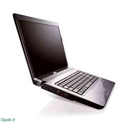 دانلود فایل دامپ(فلش)بایوس فریمور لپ تاپ دل Dell Studio 1537 New