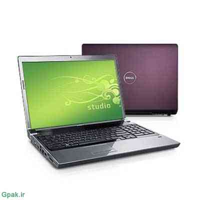 دانلود فایل دامپ(فلش)بایوس فریمور لپ تاپ دل Dell Studio 1735