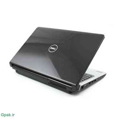 دانلود فایل دامپ(فلش)بایوس فریمور لپ تاپ دل Dell Studio 1749