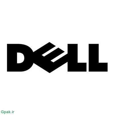 دانلود فایل دامپ(فلش)مانیتور دل Dell E1990w