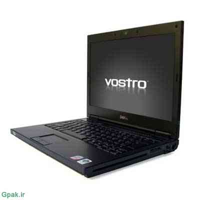 دانلود فایل دامپ(فلش)بایوس فریمور لپ تاپ دل Dell V1310 Bios