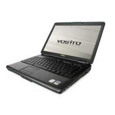 دانلود فایل دامپ(فلش)بایوس فریمور لپ تاپ دل Dell Vostro 1400 Bios