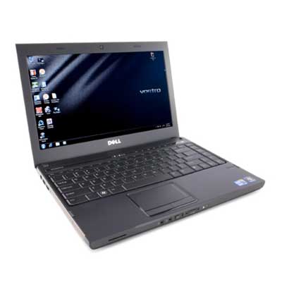دانلود فایل دامپ(فلش)بایوس فریمور لپ تاپ دل Dell 3300