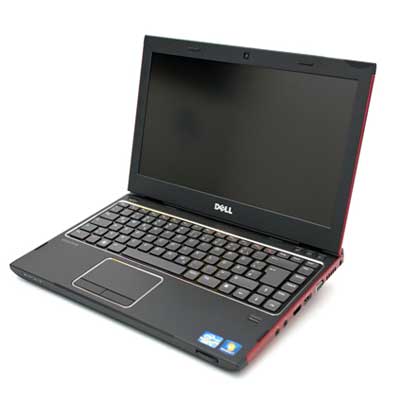 دانلود فایل دامپ(فلش)بایوس فریمور لپ تاپ دل Dell Vostro 3350