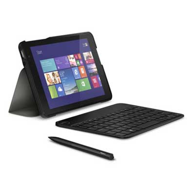 دانلود فایل دامپ(فلش)بایوس فریمور لپ تاپ دل Dell Venue 7130 Bios