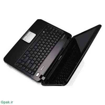 دانلود فایل دامپ(فلش)بایوس فریمور لپ تاپ دل Dell Vostro 1088