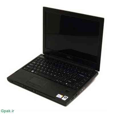 دانلود فایل دامپ(فلش)بایوس فریمور لپ تاپ دل Dell Vostro 1220