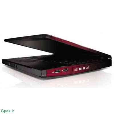دانلود فایل دامپ(فلش)بایوس فریمور لپ تاپ دل Dell Vostro 1320 Bios