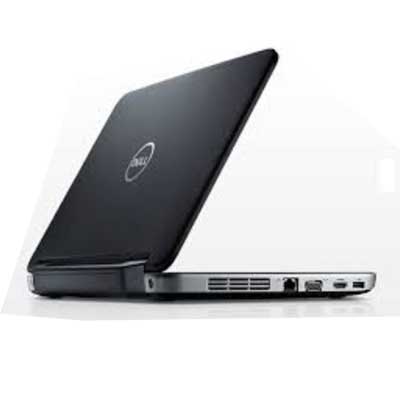 دانلود فایل دامپ(فلش)بایوس فریمور لپ تاپ دل Dell Vostro 1450