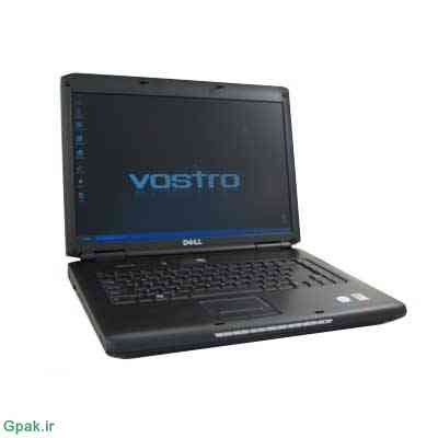 دانلود فایل دامپ(فلش)بایوس فریمور لپ تاپ دل Dell vostro 1500 Bios
