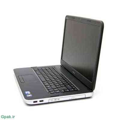 دانلود فایل دامپ(فلش)بایوس فریمور لپ تاپ دل Dell vostro 1540 Bios
