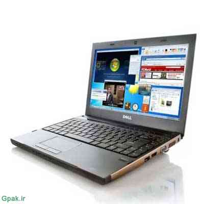 دانلود فایل دامپ(فلش)بایوس فریمور لپ تاپ دل Dell Vostro 3300 Bios