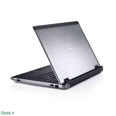 دانلود فایل دامپ(فلش)بایوس فریمور لپ تاپ دل Dell vostro 3460 Bios