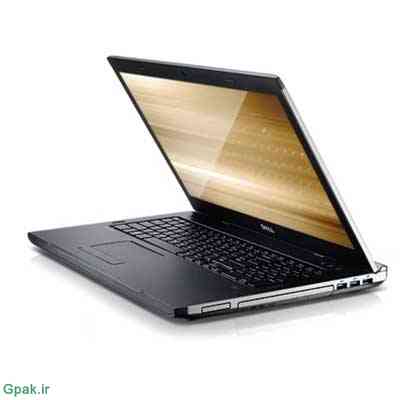 دانلود فایل دامپ(فلش)بایوس فریمور لپ تاپ دل Dell Vostro 3750