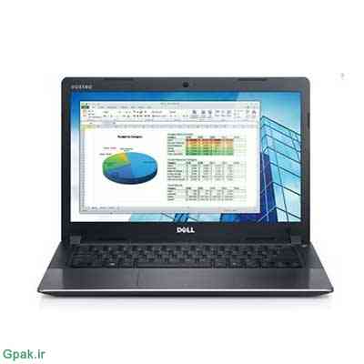 دانلود فایل دامپ(فلش)بایوس فریمور لپ تاپ دل Dell Vostro 5460