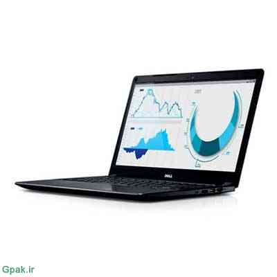 دانلود فایل دامپ(فلش)بایوس فریمور لپ تاپ دل Dell Vostro 5470