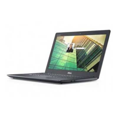 دانلود فایل دامپ(فلش)بایوس فریمور لپ تاپ دل Dell vostro 5560 Bios