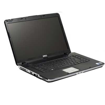 دانلود فایل دامپ(فلش)بایوس فریمور لپ تاپ دل Dell vostro A860