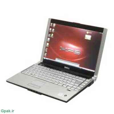 دانلود فایل دامپ(فلش)بایوس فریمور لپ تاپ دل DELL XPS M1330 Bios laptop