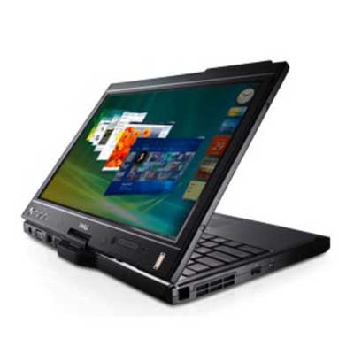دانلود فایل دامپ(فلش)بایوس فریمور لپ تاپ دل DELL XT2 PP12S