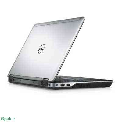 دانلود فایل دامپ(فلش)بایوس فریمور لپ تاپ دل DELL E6450