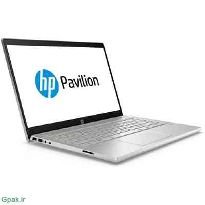 دانلود فایل دامپ(فلش)بایوس فریمور لپ تاپ اچ پی HP 14