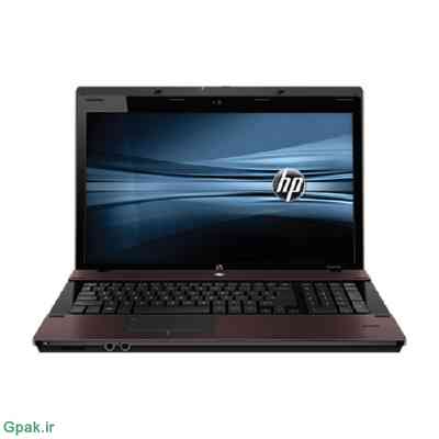 دانلود فایل دامپ(فلش)بایوس فریمور لپ تاپ اچ پی HP 4720s