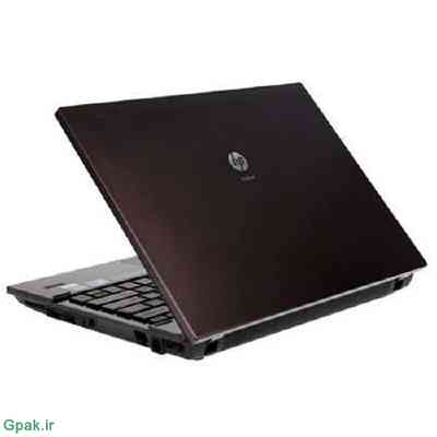 دانلود فایل دامپ(فلش)بایوس فریمور لپ تاپ اچ پی HP 5220M