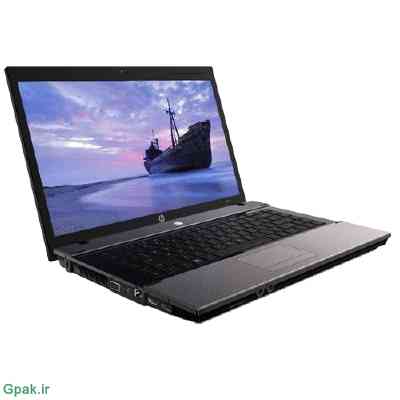 دانلود فایل دامپ(فلش)بایوس فریمور لپ تاپ اچ پی HP 625