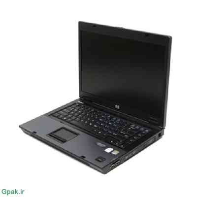 دانلود فایل دامپ(فلش)بایوس فریمور لپ تاپ اچ پی HP 6710b