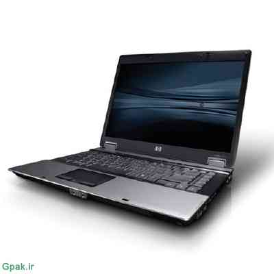 دانلود فایل دامپ(فلش)بایوس فریمور لپ تاپ اچ پی HP 6735B
