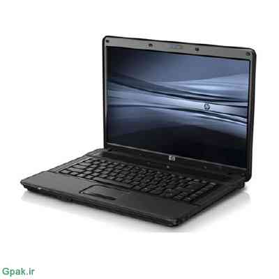 دانلود فایل دامپ(فلش)بایوس فریمور لپ تاپ اچ پی HP 6735s